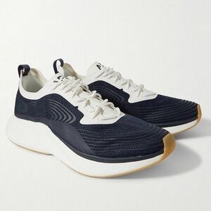 APL Streamline Women’s Shoe BRAND NEW IN BOX